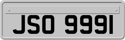 JSO9991
