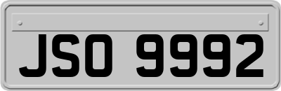 JSO9992