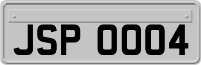 JSP0004