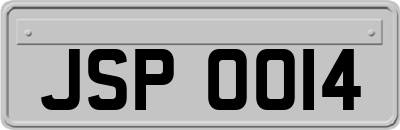 JSP0014