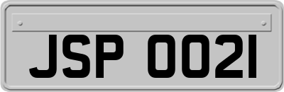JSP0021