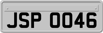 JSP0046