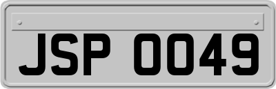 JSP0049