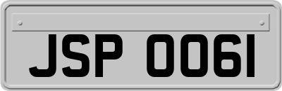 JSP0061