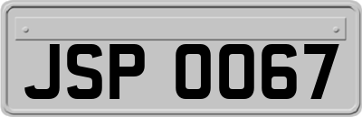 JSP0067