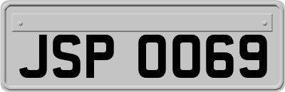 JSP0069