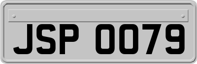 JSP0079
