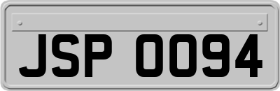 JSP0094