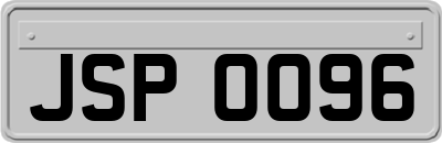 JSP0096