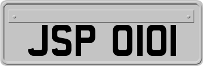 JSP0101