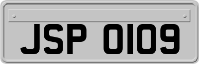 JSP0109
