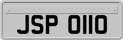 JSP0110