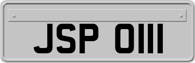 JSP0111