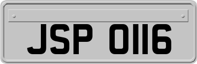 JSP0116