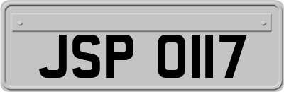 JSP0117