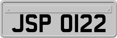 JSP0122