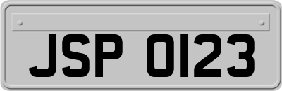JSP0123
