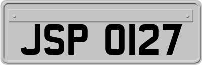 JSP0127