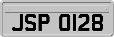 JSP0128