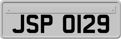 JSP0129