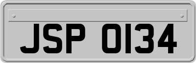 JSP0134