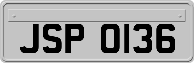 JSP0136
