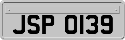 JSP0139