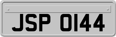 JSP0144