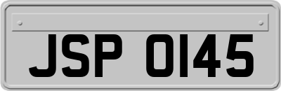 JSP0145