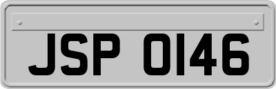 JSP0146