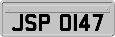 JSP0147