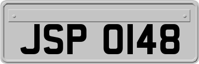 JSP0148