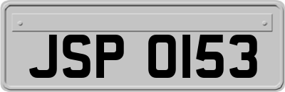 JSP0153