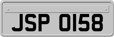 JSP0158