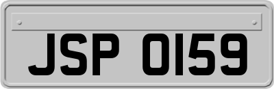 JSP0159