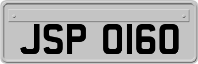 JSP0160