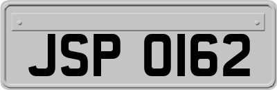 JSP0162