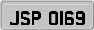 JSP0169