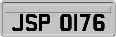JSP0176