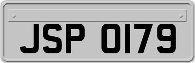 JSP0179