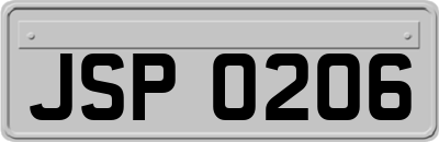 JSP0206