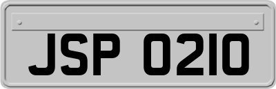 JSP0210