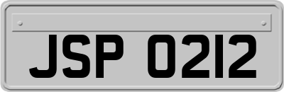 JSP0212