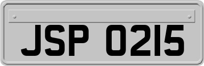 JSP0215
