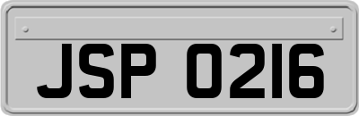 JSP0216