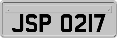 JSP0217