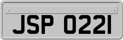 JSP0221