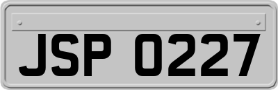 JSP0227