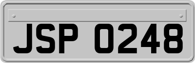 JSP0248