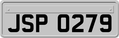 JSP0279